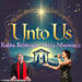 Unto Us (Single)