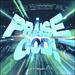 Praise God (Single)