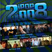 iPOP 2008