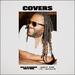 Covers EP