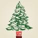 "Anberlin- Baby Please Come Home" by Various Artists - Christmas