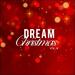 Dream Christmas Vol. 8 EP