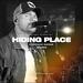 Hiding Place (Live In Orlando) (Single)