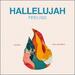 Hallelujah Feeling (Live) (Single)