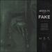 Fake (Single)