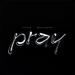 Pray (feat. Ryan Ellis) (Single)
