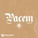 Pacem (Single)