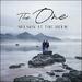 The One (Single)