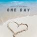 One Day (Single)