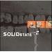 This Is Solid State Volume 2