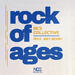 Rock of Ages (feat. Joey Richey) (Single)