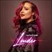 Louder (Single)