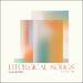 Liturgical Songs Volume One EP