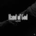 Hand Of God (Single)