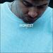 Honest (Extended Single) EP
