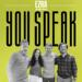 You Speak
