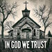 In God We Trust (Single)