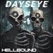 HellBound (Single)