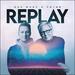 Replay (feat. Reyer) EP