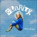 Clarity (Single)
