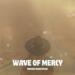 Wave of Mercy