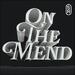 On The Mend (Single)