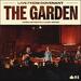 The Garden (Single)