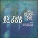 By The Blood (feat. Joshua Price & Julie Elias) (Single)