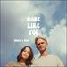 More Like You (Single)