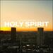 Holy Spirit (Live From Pretoria) (Single)
