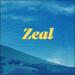 Zeal (Radio Edit) (Single)