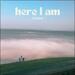 Here I Am (Single)