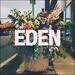 Eden (Live)