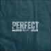 Perfect (feat. Leeland) (Single)