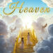 Heaven (Single)