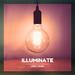 Illuminate (Single)