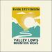 Valley Lows, Mountain Highs EP