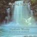 Healing Waters