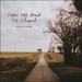 Take Me Back To Church (Single)