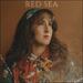 Red Sea (Single)
