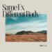 Same Ex (Different Body) (Single)