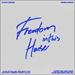 Freedom In This House (Extended Single)