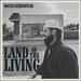 Land of the Living (Single)