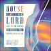 House Of The Lord (Joy In The House) (Acoustic Mix) (feat. Rodney Douglas Jr.) (Single)