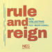Rule and Reign (feat. Bruce Campbell) (Single)