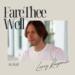 Fare Thee Well (Single)