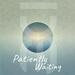 Patiently Waiting (Single)