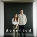 Deserted (Single)