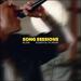 Bodie Song Sessions EP