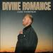 Divine Romance (Single)